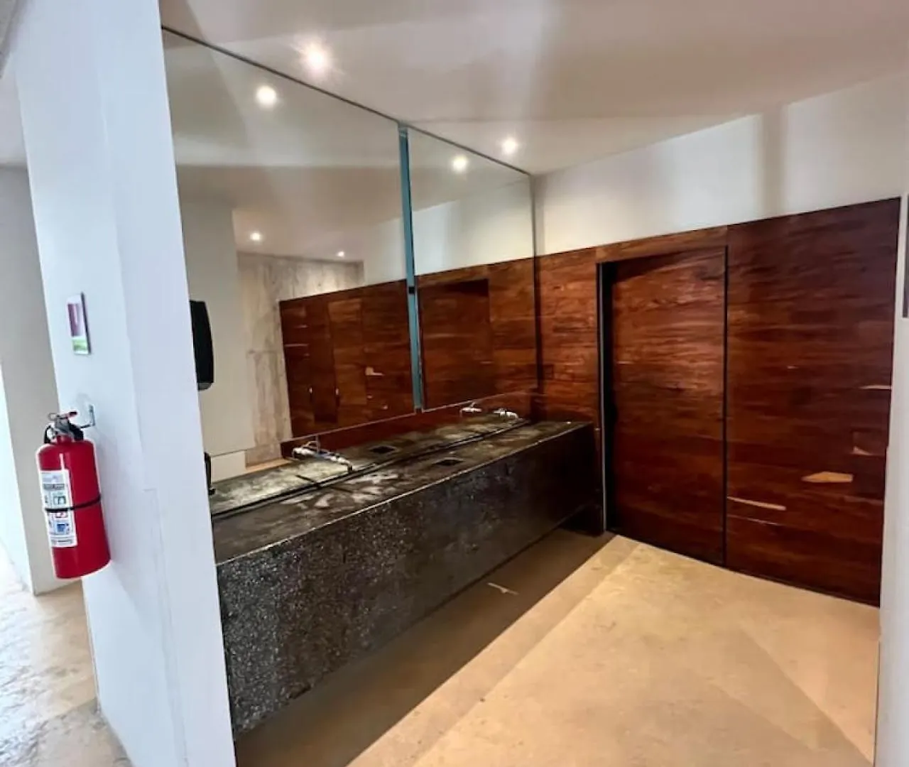 Beautiful Relaxing Condo Tulum Holiday home