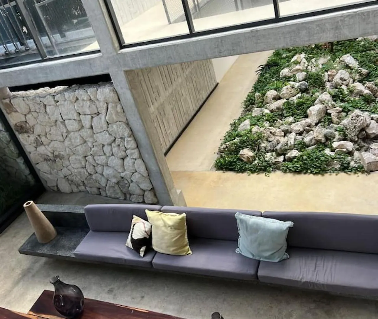 Beautiful Relaxing Condo Tulum 0*,  Mexico