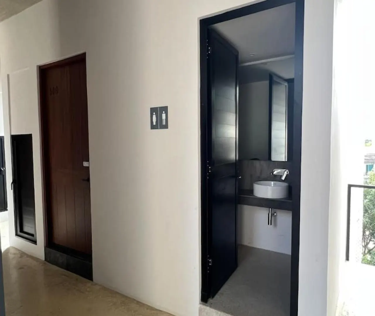 Holiday home Beautiful Relaxing Condo Tulum