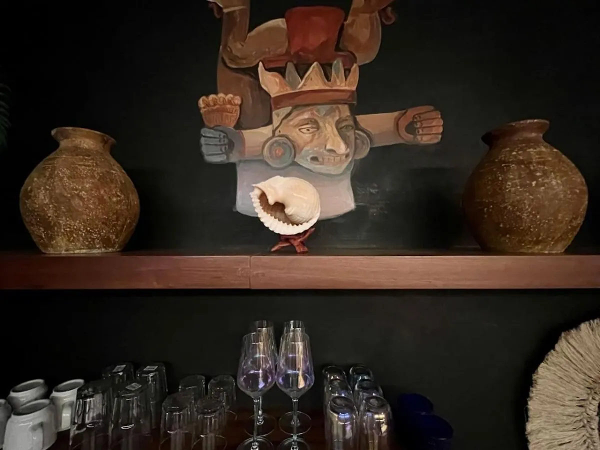 Holiday home Beautiful Relaxing Condo Tulum