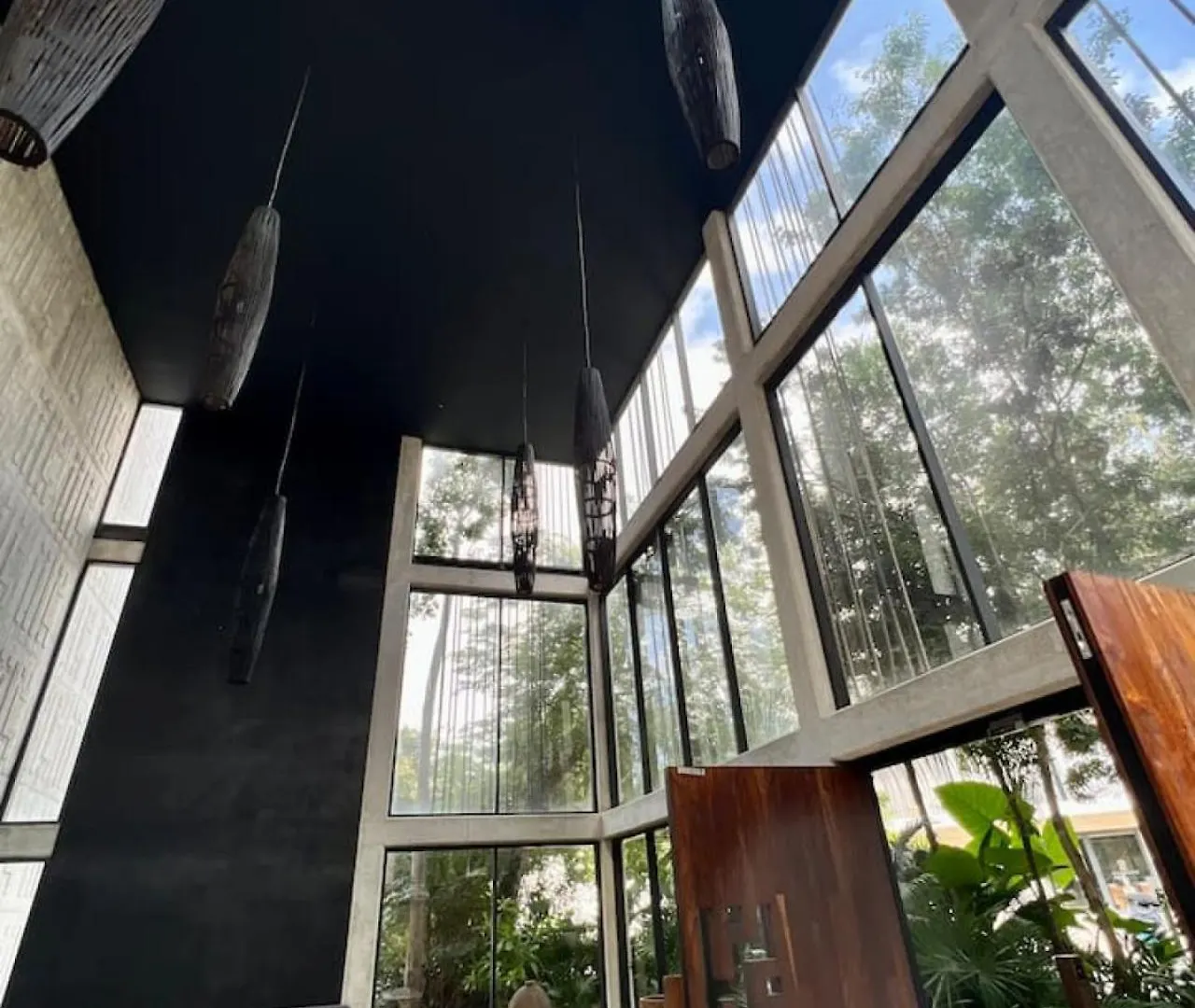 Holiday home Beautiful Relaxing Condo Tulum