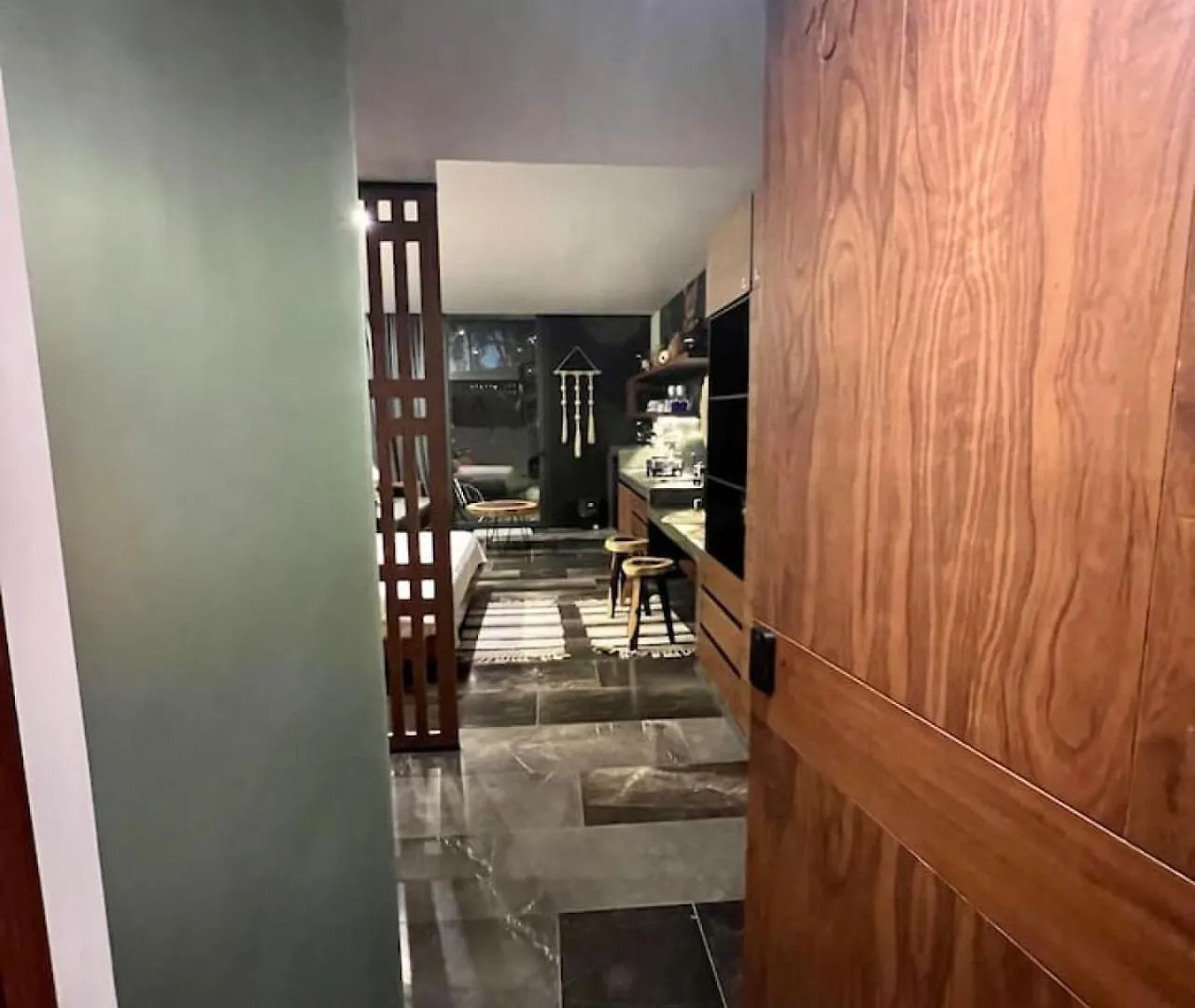 Holiday home Beautiful Relaxing Condo Tulum